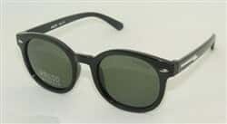 عینک آفتابی پایلود P8101125408thumbnail